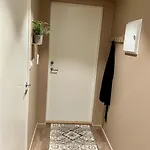 Apartamento City Stavanger
