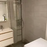City Apartamento