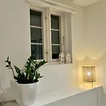 Apartamento City Stavanger