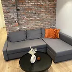 Apartamento City Stavanger