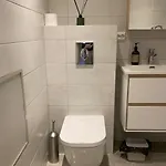 City Apartamento