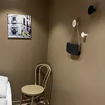 Stavanger City Apartment *
