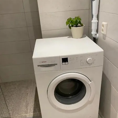 Stavanger City Apartment *