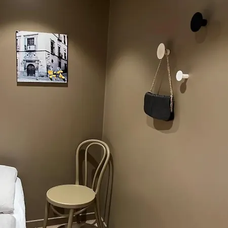 Stavanger City Apartment *